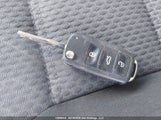 Volkswagen Jetta 2.5L Comfortline/2.5L Sportline 3VWDX7AJXCM396062 fotografie