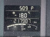 Volkswagen Jetta 2.5L Comfortline/2.5L Sportline 3VWDX7AJXCM396062 fotografie