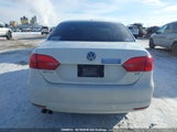 Volkswagen Jetta 2.5L Comfortline/2.5L Sportline 3VWDX7AJXCM396062 fotografie