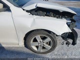 Volkswagen Jetta 2.5L Comfortline/2.5L Sportline 3VWDX7AJXCM396062 fotografie