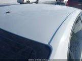 Volkswagen Jetta 2.5L Comfortline/2.5L Sportline 3VWDX7AJXCM396062 снимка