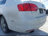 Volkswagen Jetta 2.5L Comfortline/2.5L Sportline 3VWDX7AJXCM396062 fotografie