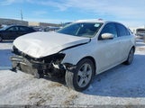 Volkswagen Jetta 2.5L Comfortline/2.5L Sportline 3VWDX7AJXCM396062 fotografie