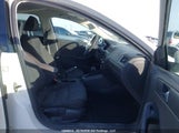 Volkswagen Jetta 2.5L Comfortline/2.5L Sportline 3VWDX7AJXCM396062 снимка