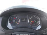 Volkswagen Jetta 2.5L Comfortline/2.5L Sportline 3VWDX7AJXCM396062 снимка