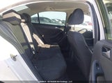 Volkswagen Jetta 2.5L Comfortline/2.5L Sportline 3VWDX7AJXCM396062 fotografie