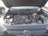Toyota Rav4 Le 2T3BWRFV2LW099726 снимка