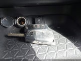 Toyota Rav4 Le 2T3BWRFV2LW099726 снимка