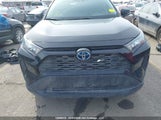 Toyota Rav4 Le 2T3BWRFV2LW099726 снимка