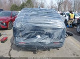 Toyota Rav4 Le 2T3BWRFV2LW099726 снимка