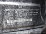 Toyota Rav4 Le 2T3BWRFV2LW099726 снимка