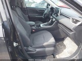 Toyota Rav4 Le 2T3BWRFV2LW099726 снимка