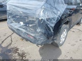 Toyota Rav4 Le 2T3BWRFV2LW099726 снимка