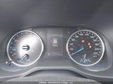 Toyota Rav4 Le 2T3BWRFV2LW099726 снимка