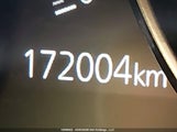 Mazda Mazda3 Gx JM1BPAK75K1127098 снимка