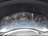 Mazda Mazda3 Gx JM1BPAK75K1127098 снимка