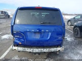 Dodge Grand Caravan Cvp/Sxt 2C4RDGBGXKR505292 снимка