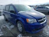 Dodge Grand Caravan Cvp/Sxt 2C4RDGBGXKR505292 снимка