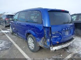 Dodge Grand Caravan Cvp/Sxt 2C4RDGBGXKR505292 снимка