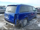 Dodge Grand Caravan Cvp/Sxt 2C4RDGBGXKR505292 снимка
