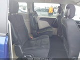 Dodge Grand Caravan Cvp/Sxt 2C4RDGBGXKR505292 снимка