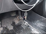 Hyundai Elantra Gl 5NPDH4AE8DH413191 снимка
