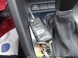 Volkswagen Golf 2.5L Sportline/2.5L Trendline WVWBA7AJ3AW166288 photo