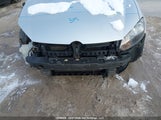 Volkswagen Golf 2.5L Sportline/2.5L Trendline WVWBA7AJ3AW166288 photo