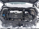 Mazda Cx-5 Gx JM3KE4BE1G0755279 снимка