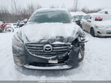Mazda Cx-5 Gx JM3KE4BE1G0755279 снимка