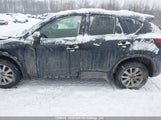 Mazda Cx-5 Gx JM3KE4BE1G0755279 снимка