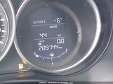 Mazda Cx-5 Gx JM3KE4BE1G0755279 снимка