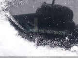 Mazda Cx-5 Gx JM3KE4BE1G0755279 снимка