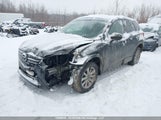 Mazda Cx-5 Gx JM3KE4BE1G0755279 снимка