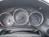 Mazda Cx-5 Gx JM3KE4BE1G0755279 снимка