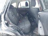 Mazda Cx-5 Gx JM3KE4BE1G0755279 снимка