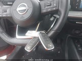 Nissan Kicks Sv 3N8AP6CA7SL303391 снимка