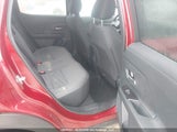 Nissan Kicks Sv 3N8AP6CA7SL303391 снимка