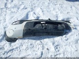 Kia Soul +/!/Sport KNDJT2A65D7490197 снимка