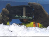 Kia Soul +/!/Sport KNDJT2A65D7490197 снимка