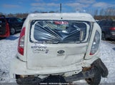 Kia Soul +/!/Sport KNDJT2A65D7490197 снимка