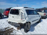 Kia Soul +/!/Sport KNDJT2A65D7490197 снимка