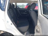 Kia Soul +/!/Sport KNDJT2A65D7490197 снимка