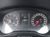 Volkswagen Jetta S 3VW2K7AJ9EM207085 снимка
