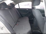 Volkswagen Jetta S 3VW2K7AJ9EM207085 снимка