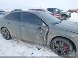 Volkswagen Jetta Gli 3VW2T7BU4NM029365 photo