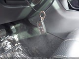 Land Rover Range Rover Velar D180 S SALYB2RNXJA757127 снимка