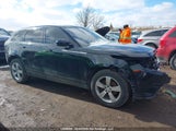 Land Rover Range Rover Velar D180 S SALYB2RNXJA757127 снимка
