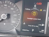 Land Rover Range Rover Velar D180 S SALYB2RNXJA757127 снимка