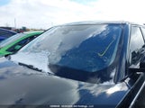 Land Rover Range Rover Velar D180 S SALYB2RNXJA757127 снимка